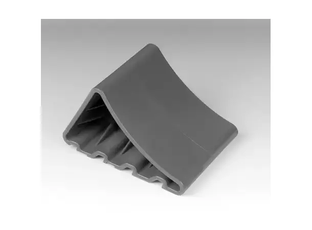 Froli parkeringsstopper til 915111 – 2 stk | Caravan.no