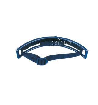 Gassflaskeholder plast Luxus Til 5 kg flasker