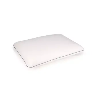 Gelpute med minneskum 60 x 40 cm