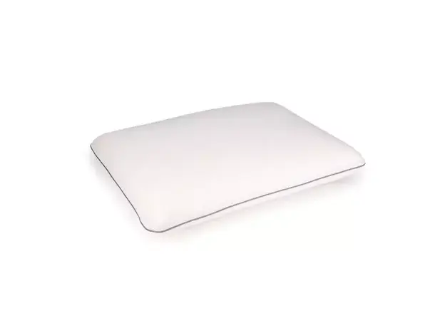 Gelpute med minneskum 60 x 40 cm | Caravan.no