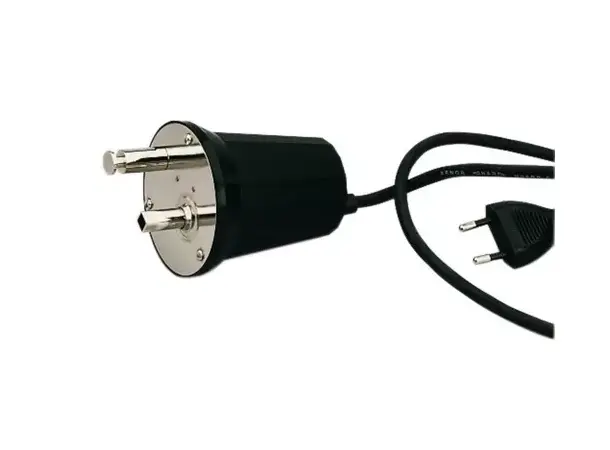 Grillmotor 230V | Caravan.no