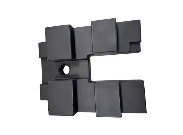 Gråvannstank 75 L – Ducato fra 2018 | Caravan.no