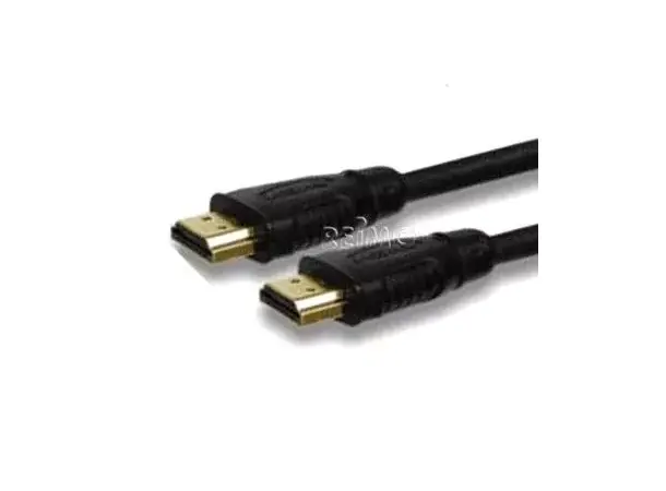 HDMI-kabel 7 meter 