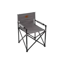 Holiday Travel campingstol Toscana Belastning opptil 100 kg