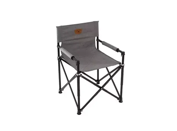 Holiday Travel campingstol Toscana | Caravan.no