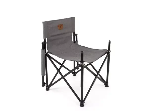 Holiday Travel campingstol Toscana | Caravan.no