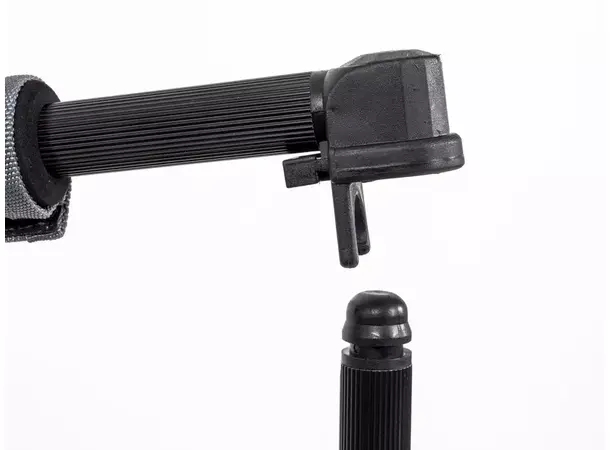 Holiday Travel campingstol Toscana | Caravan.no