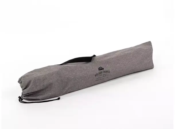 Holiday Travel campingstol Toscana | Caravan.no