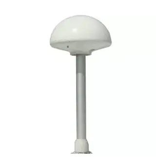Antenne Tertek Caravan MIMO m/120cm mast