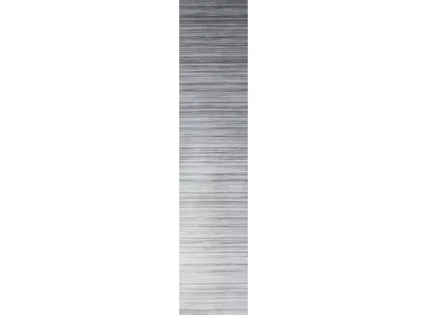 Fiamma F45L veggmarkise ZIP 450 cm Husk grunnpakken! 