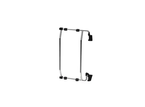 Fiamma Kit Frame DJ | Caravan.no