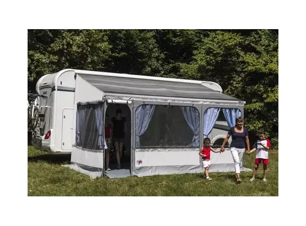 Fiamma Privacy Room 300 cm til F65/F80 | Caravan.no
