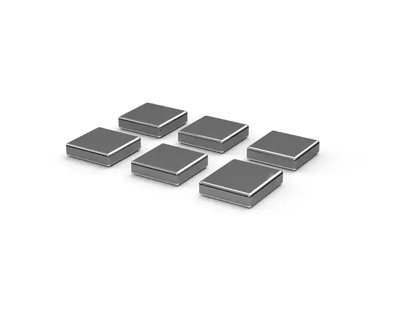 Fiamma Privacy Room 300 cm til F65/F80 | Caravan.no