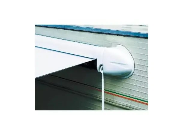 Fiamma markisespoiler til F45/F1 05150-01A 