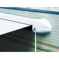 Fiamma markisespoiler til F45/F1 05150-01A