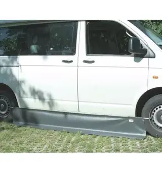 Fiamma skjørt VW T5/T6 98655-387