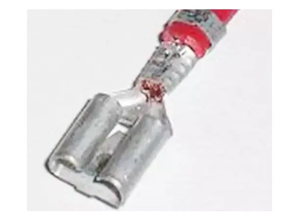 Flat plugghylse for 0,5-1 kvm | Caravan.no