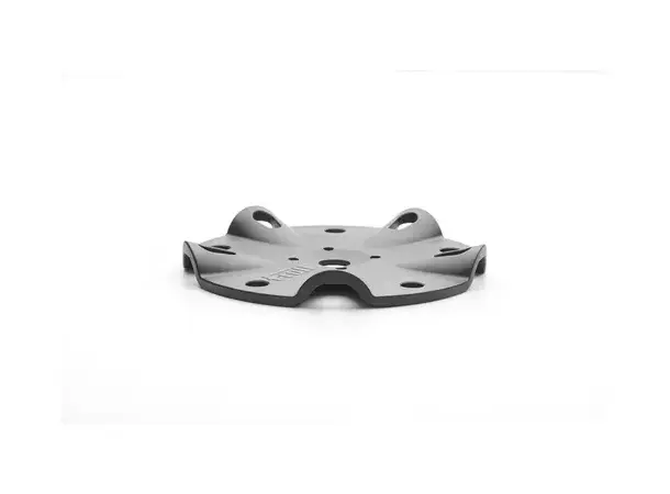 Froli ankerplate 2 stk – Inkl. festemateriale | Caravan.no