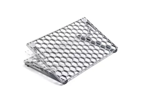 Froli hodejustering 70 cm | Caravan.no