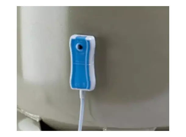 Gassflasker-innholdsmåler – Til produkt 75425 | Caravan.no