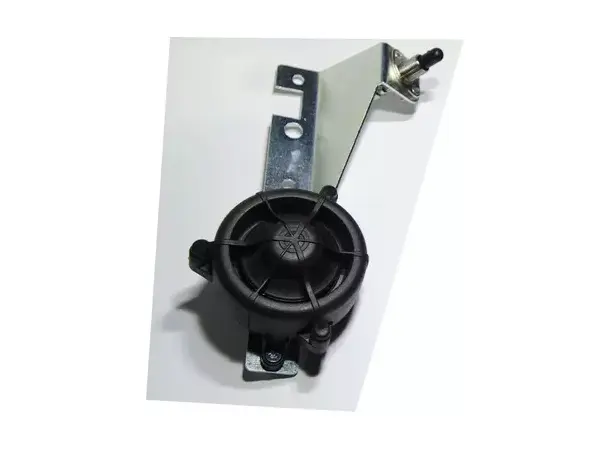 Gemini trådløst alarmsystem Can-Bus | Caravan.no