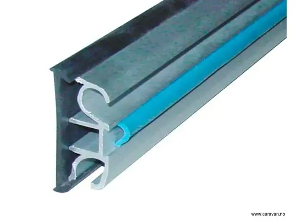 Gummipakning 43 mm | Caravan.no