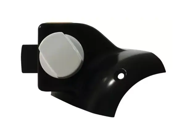 HEOSafe dørsikring – Fiat Ducato til 09/2021 | Caravan.no