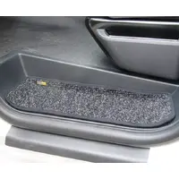 HEOSdoor innstegsmatte Mercedes Sprinter fra 2018