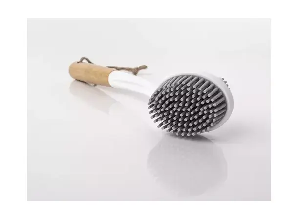 Holiday Travel oppvaskbørste | Caravan.no