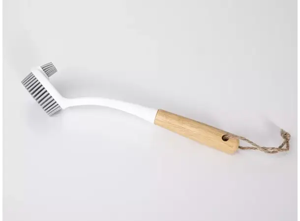 Holiday Travel oppvaskbørste | Caravan.no