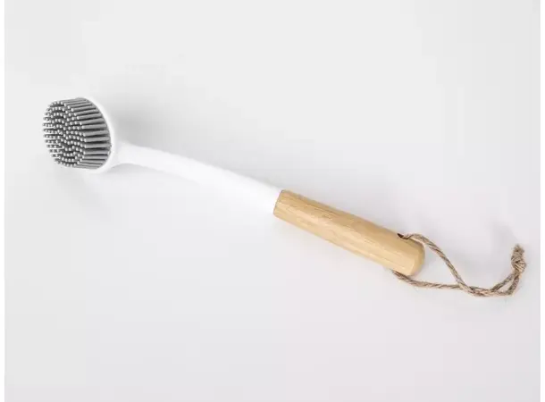 Holiday Travel oppvaskbørste | Caravan.no