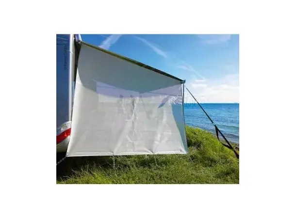Thule Sun Blocker G2 side M Uttrekk 2,5 m 
