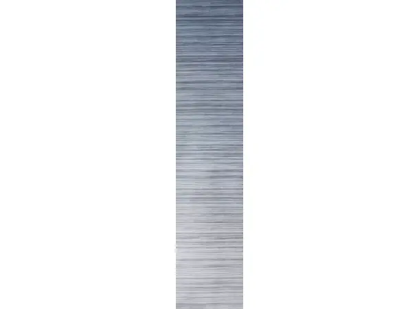 Fiamma F45L veggmarkise ZIP 450 cm 