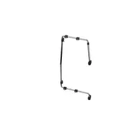 Fiamma Kit Frame DJ Til produkt 440426 og 440427