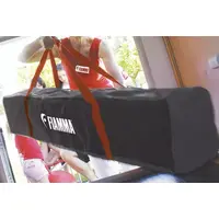 Fiamma Mega Bag Smart L 