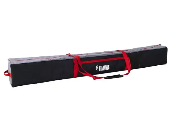 Fiamma Mega Bag Smart L 