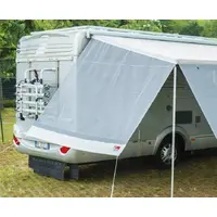 Fiamma Sun View Side 275 cm Til F80L