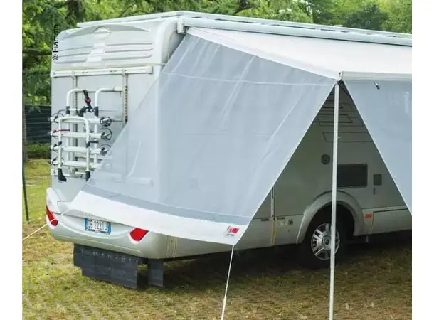 Fiamma Sun View Side 275 cm Til F80L 