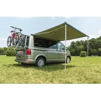 Fiamma markise F40 Van 270cm VW T5/T6  ++