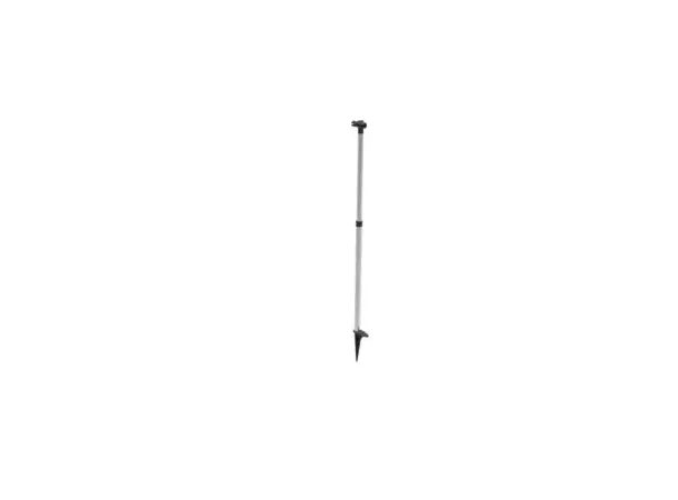 Flextrash campstick 75-90 cm | Caravan.no