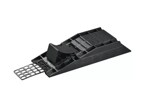 Froli Campingvogn-kil 4-delt – opptil 2000 kg | Caravan.no