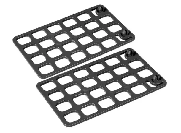 Froli påkjørselhjelp – 2 stk | Caravan.no