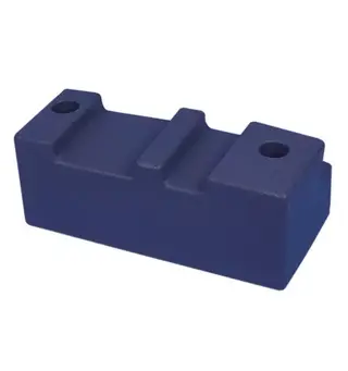 Gråvannstank VW T4 undergulv Reimo