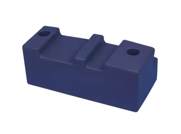 Gråvannstank VW T4 undergulv Reimo | Caravan.no