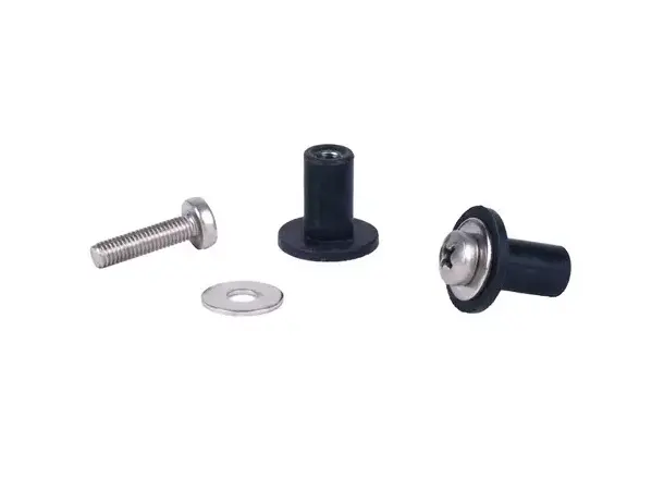 Gummitanksensorer 10 stk | Caravan.no