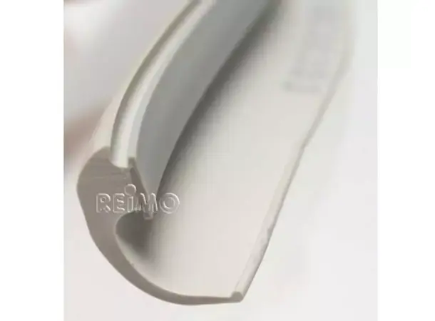 Innvendig profil for system 2000 | Caravan.no