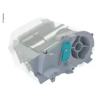 Fiamma Motor Kit Plus for F80S titanium 