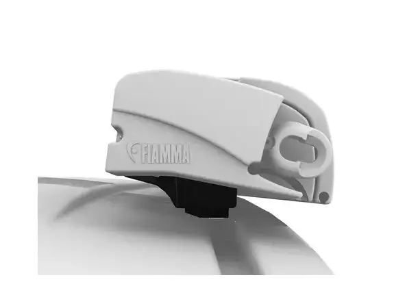 Fiamma Rain Guard for F40 van – 98655Z039 | Caravan.no