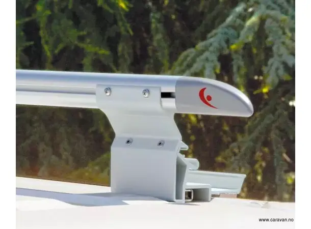 Fiamma takstativ for Ducato H2 – 05808-01 | Caravan.no