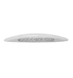 Forteltlys, 10 X 0,5W LED 4000K